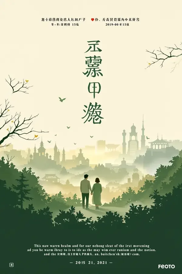 城南旧梦 - 光棍电影网 城南旧梦 - 国产剧 - 光棍电影网