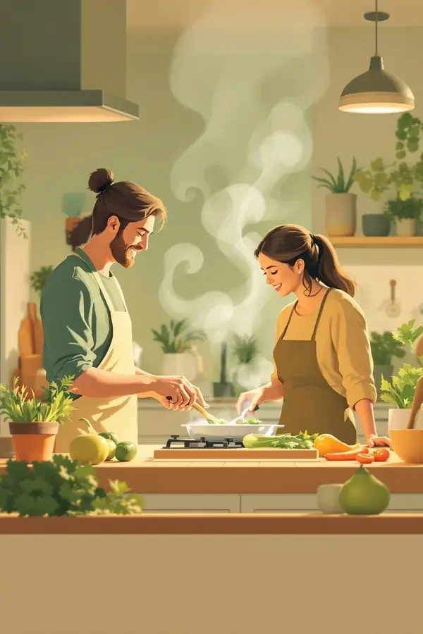 邻里厨房 - 光棍电影网 邻里厨房 - 综艺 - 光棍电影网