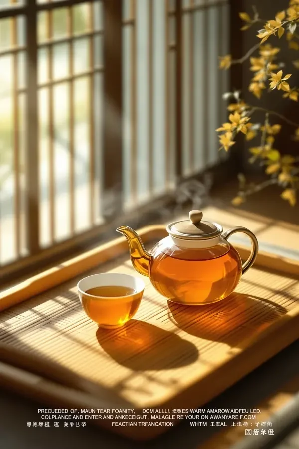 月光茶铺 - 光棍电影网 月光茶铺 - 电影 - 光棍电影网
